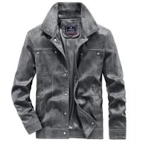 cms/erpbt/backend/web/uploads/erp/collection/images/Men Clothes/QIWENXIN/EN930066/img_b/EN930066_img_b_1